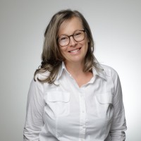 Andrea Rangger-Kraft