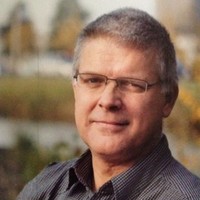 Henk Flikkema