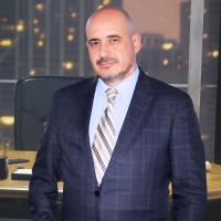 Sotiris Papadopoulos