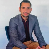 Larry James Guillen II