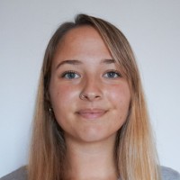 Daniela Moratti