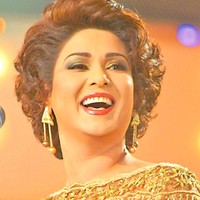 Khaled Abdullah