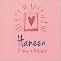 Haneen Alsalmi