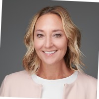 Megan Kelley