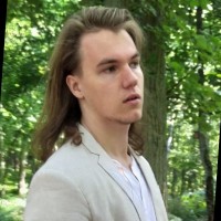 Andrius Šarkus
