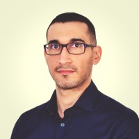 Ali A.
