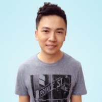 Peter Tseng