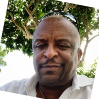 Jean-Rene Hazael-Pascal