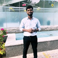 Karthi Keya