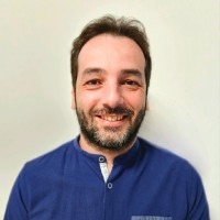 Diego d'Esposito