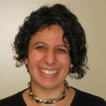Patricia Dib