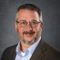 Chris Tangen