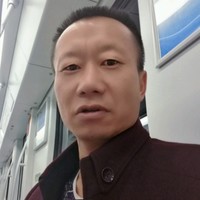 杨剑东