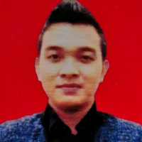 Yanuar Andi