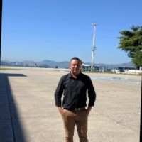 Rafael Ferreira Duarte
