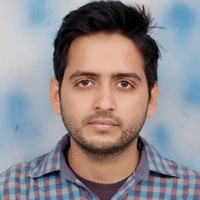 Mandeep Bhyan