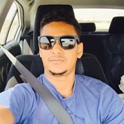 samuel tesfai