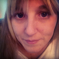 Dea Hamilton