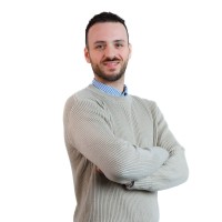 Gianluca Mancuso