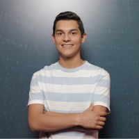 Nicolas Reis