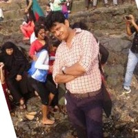 Abhinav Singh