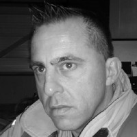 Marko Willard