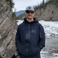 Ryan Wojtowicz