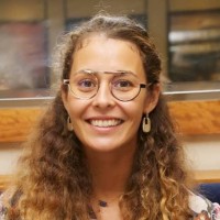 Fanny Olivier Taffaneau