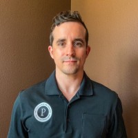 Kyle Huckeba