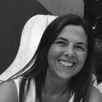 Isabel Osório