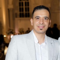 Ahmed Essam
