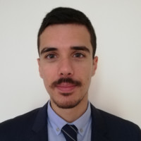 Luca Russo