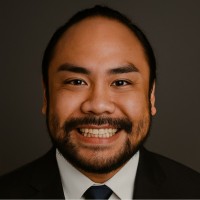 Michael Ian Villanueva