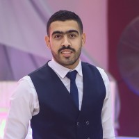 Khalid Abdelsalam