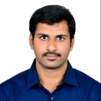 Venkata Dheeraj