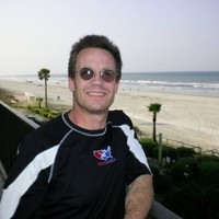 Sean Schaufele