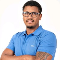 Hércules Almeida
