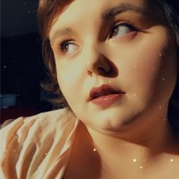 Jocelynn Mclaughlin