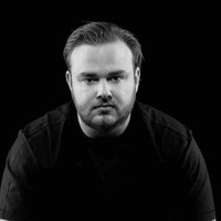 Anton Palm