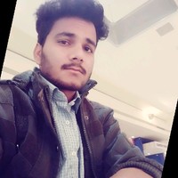 Ashish Hans
