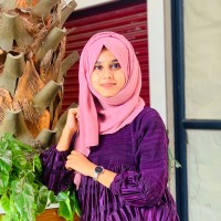 Aysha Adhila
