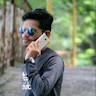 Swapnil Ghatage