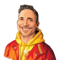 Diego Báez