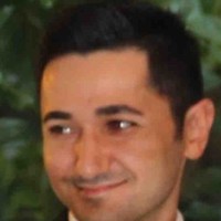 Mohamad Sardari