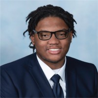 Alfonzo Moore