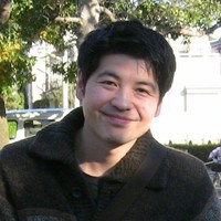 Hiroki Hara