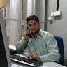 Anil Gupta