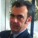 Miguel Duarte