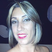 Vanessa Marim