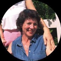 Anne Le Duigou